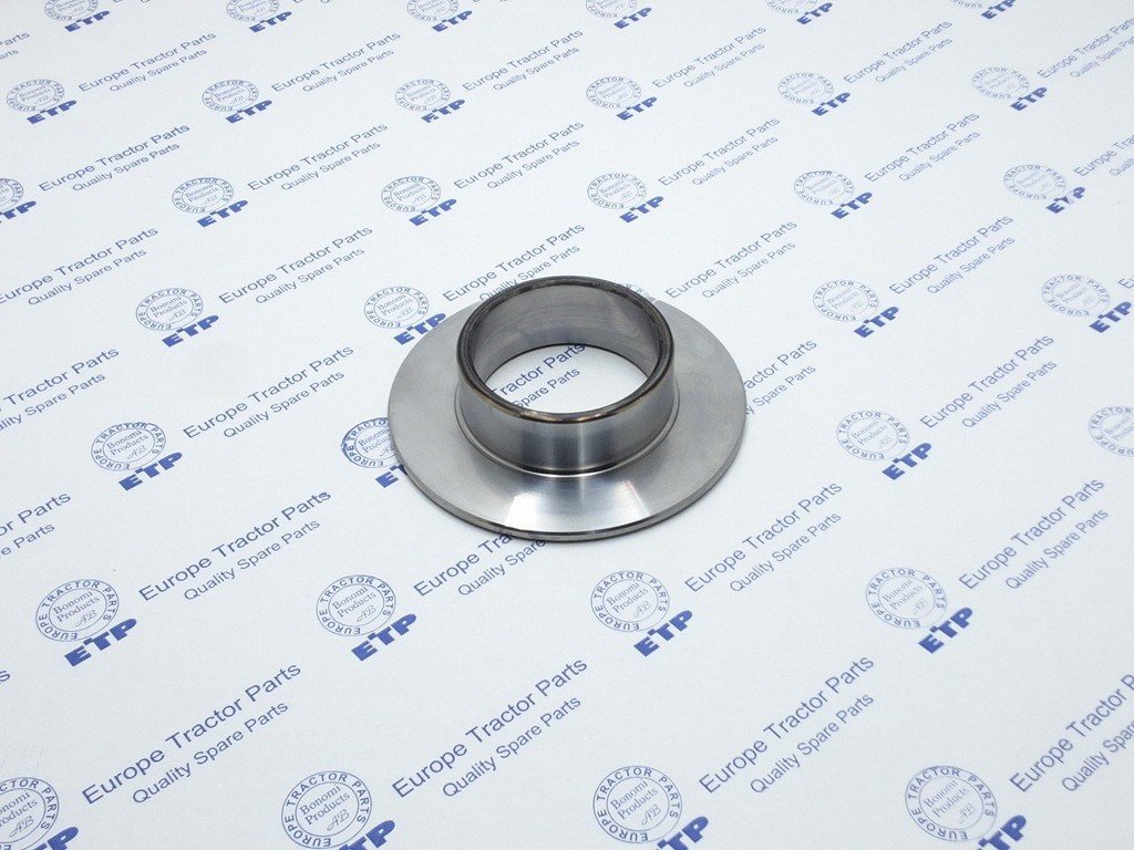 Komatsu Dozer Bushing 196-71-11210 aftermarket Komatsu replacement part