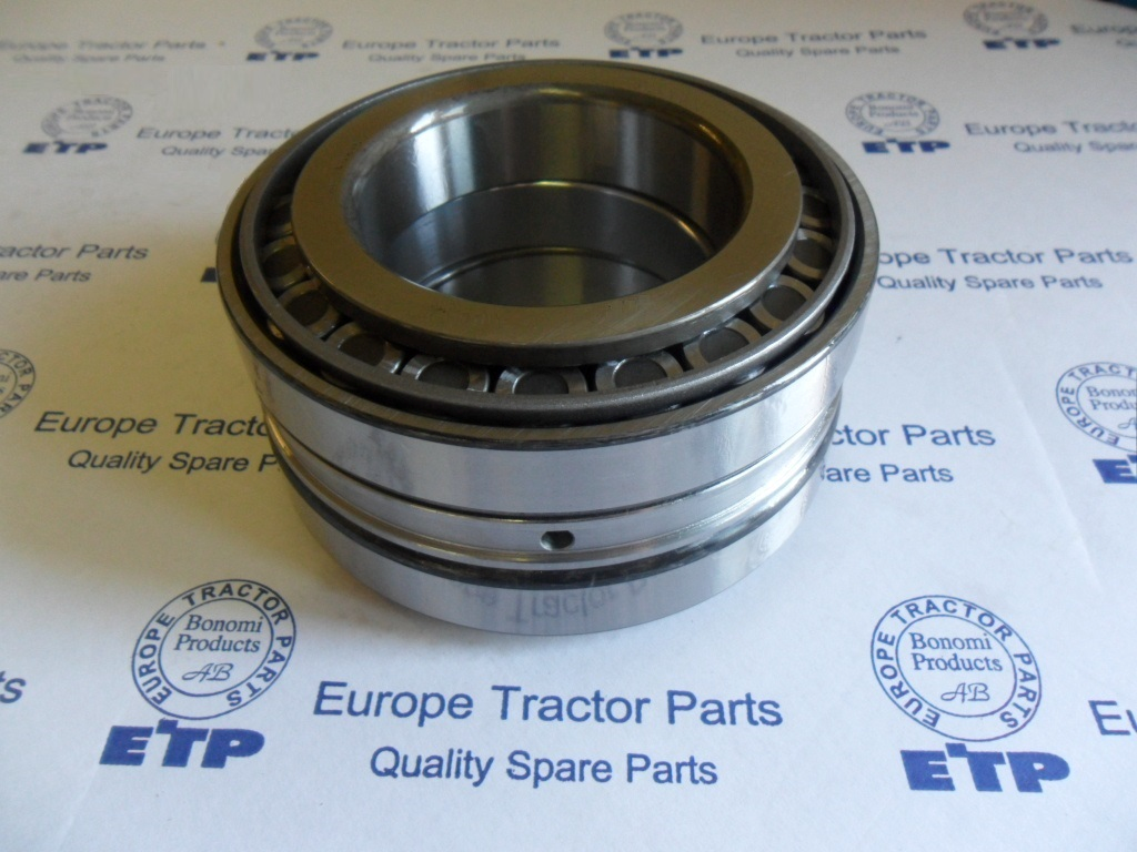Komatsu Dozer Bearing 198-09-11270 aftermarket Komatsu replacement part