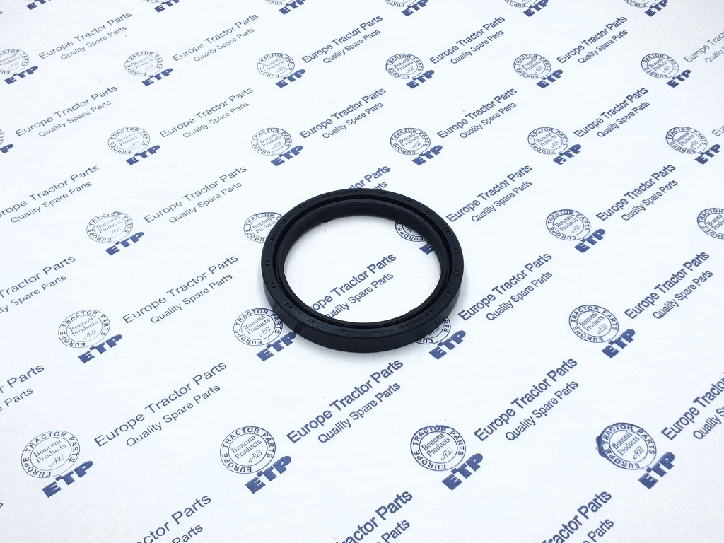 Komatsu Dozer Oil Seal 198-09-45520 aftermarket Komatsu replacement part