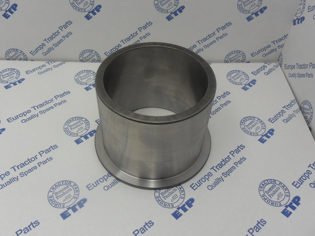 Komatsu Dozer Bushing 198-21-32281 aftermarket Komatsu replacement part
