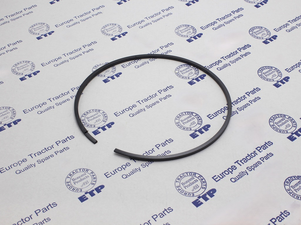 Komatsu Dozer Seal Ring 198-22-23480 aftermarket Komatsu replacement part