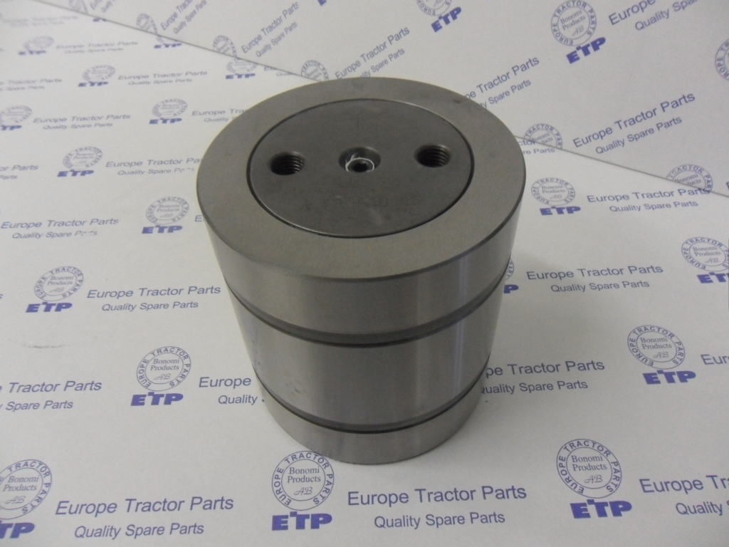 Komatsu Dozer Pin Assembly 198-30-32800 aftermarket Komatsu replacement part