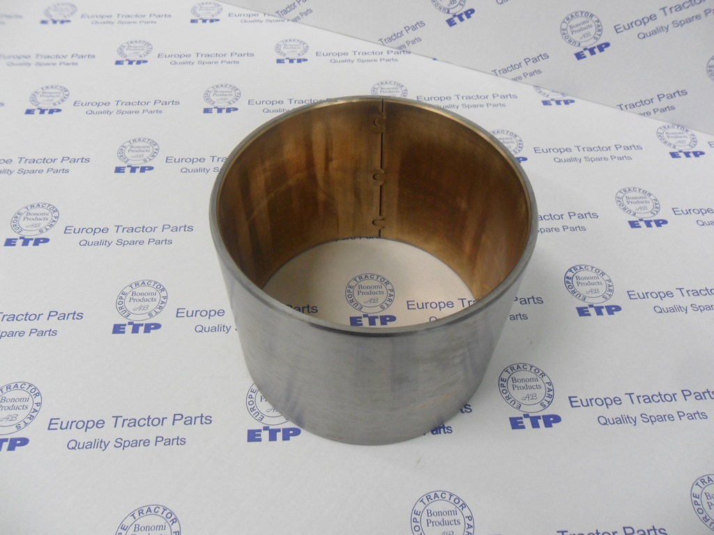 Komatsu Dozer Bushing 198-30-36140 aftermarket Komatsu replacement part
