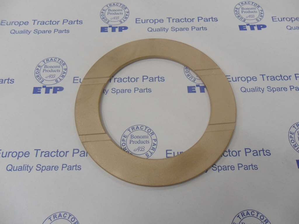 Komatsu Dozer Plate 198-30-45350 aftermarket Komatsu replacement part