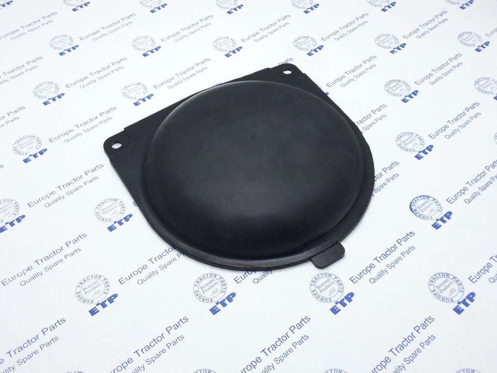 Komatsu Dozer Pad 198-30-66130 aftermarket Komatsu replacement part
