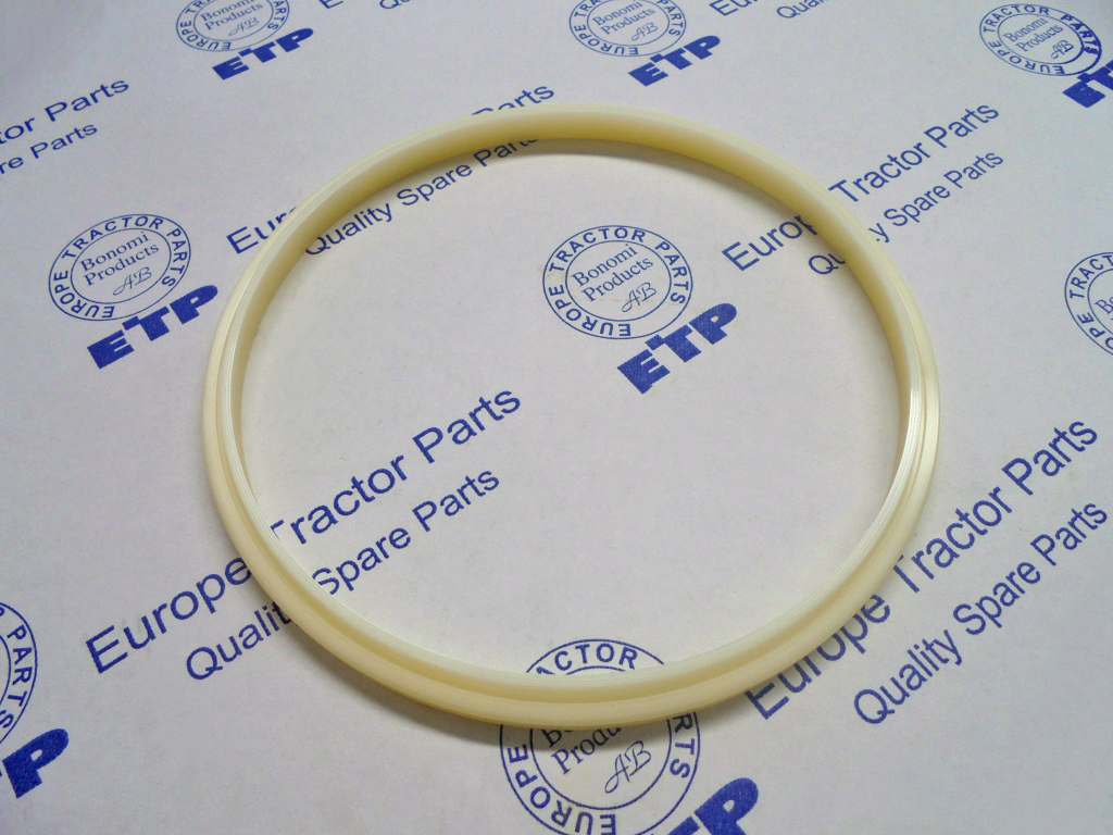 Komatsu Dozer Dust Seal 198-50-11171 aftermarket Komatsu replacement part
