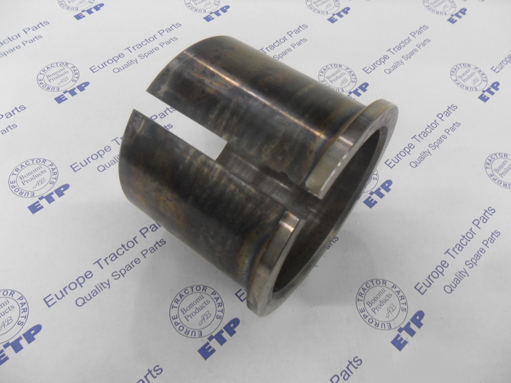 Komatsu Dozer Bushing 198-50-32631 aftermarket Komatsu replacement part