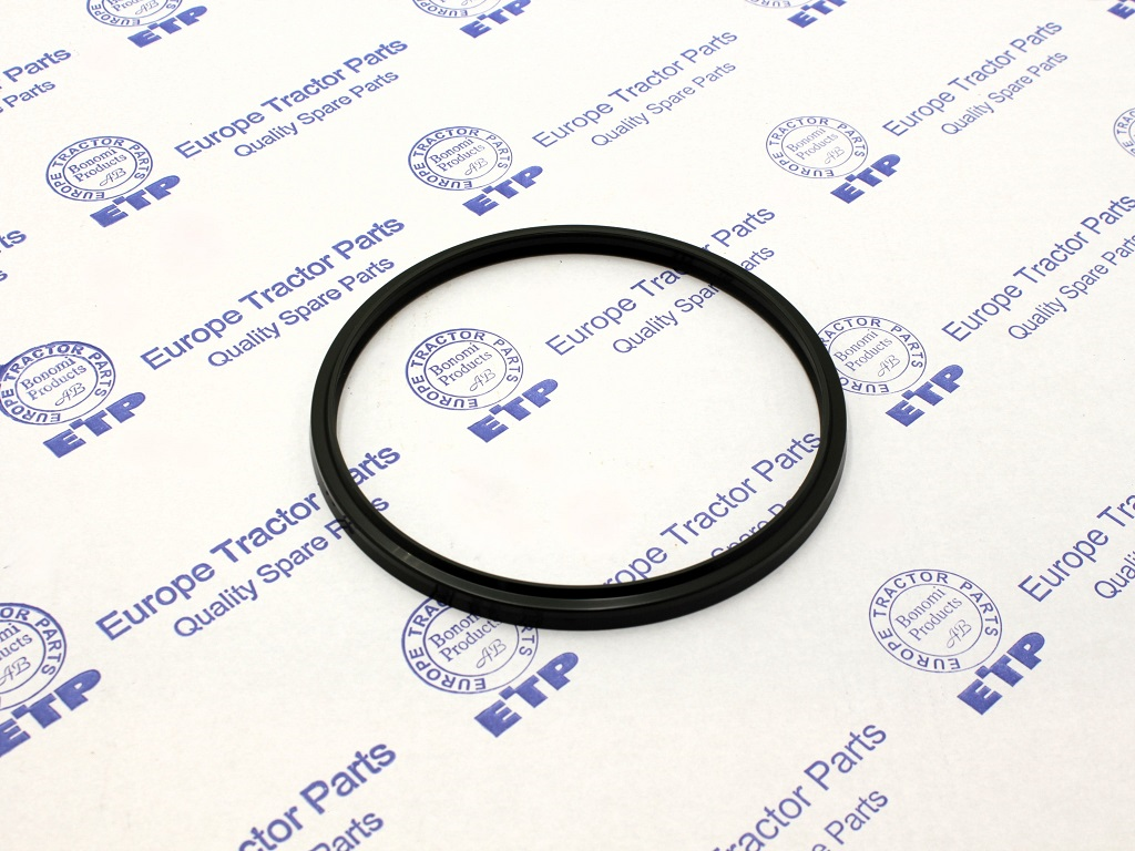 Komatsu Dozer Seal 198-50-43210 aftermarket Komatsu replacement part