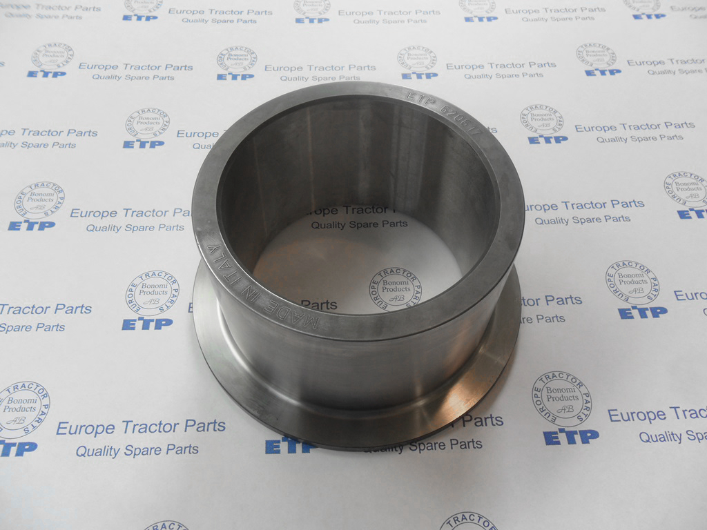 Komatsu Dozer Bushing 198-50-51140 aftermarket Komatsu replacement part