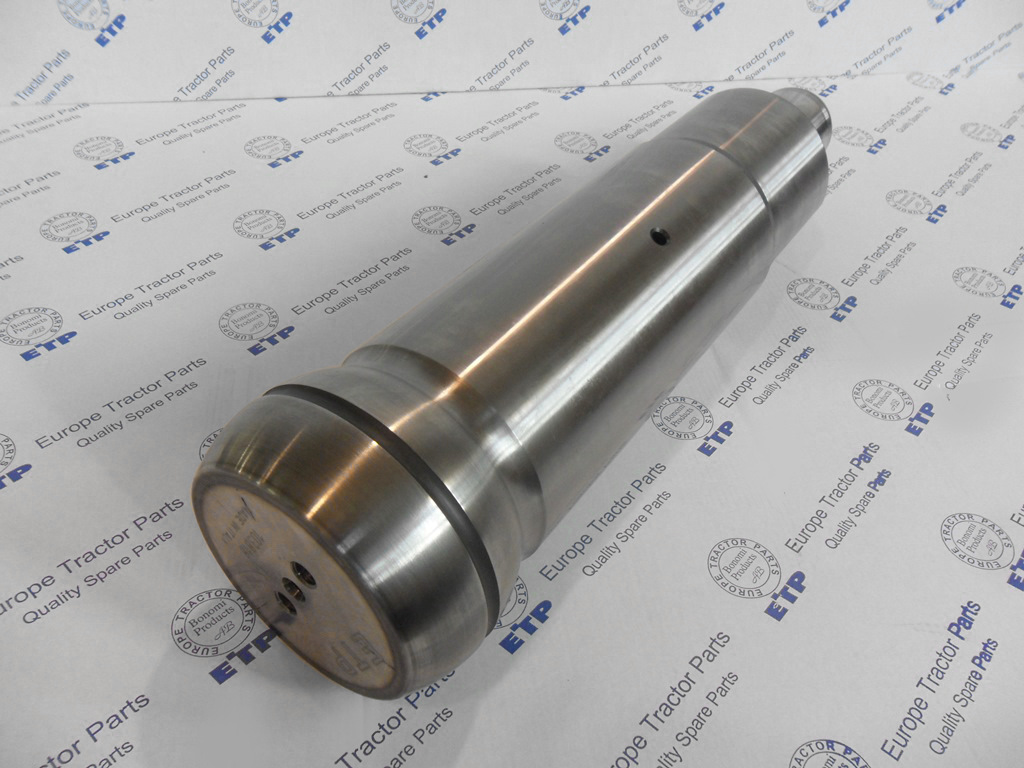 Komatsu Dozer Shaft 198-50-51150 aftermarket Komatsu replacement part
