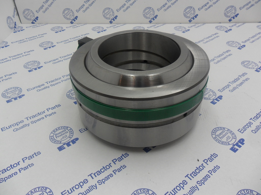 Komatsu Dozer Bushing 198-50-51161 aftermarket Komatsu replacement part