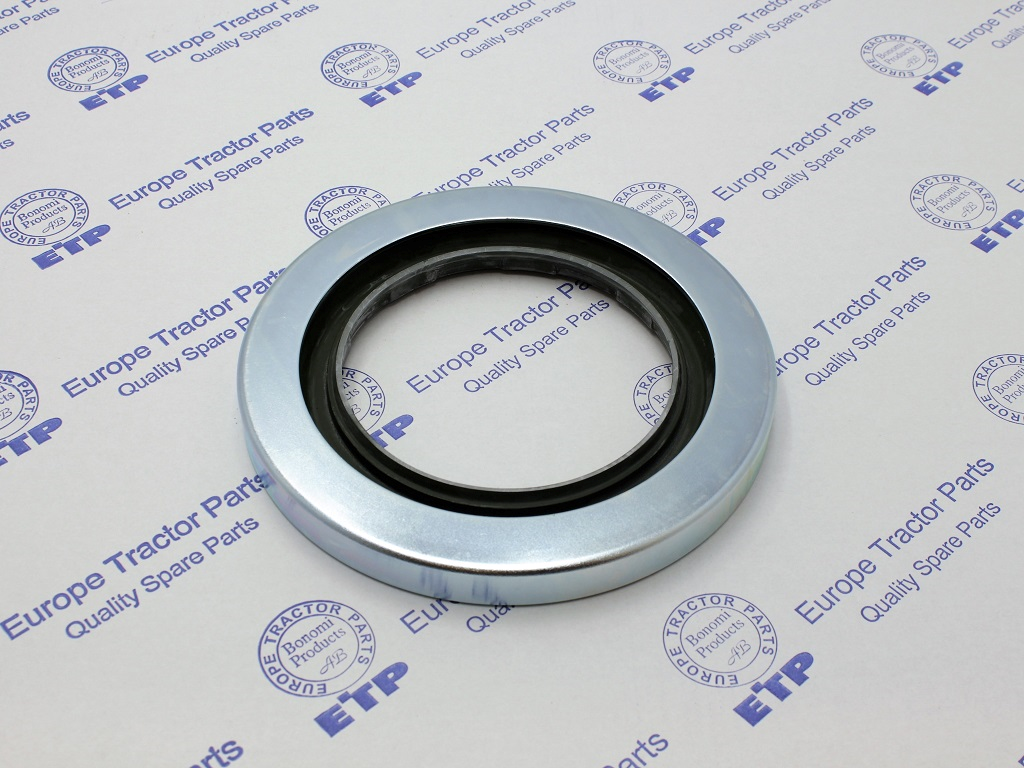 Komatsu Dozer Seal 198-50-51170 aftermarket Komatsu replacement part