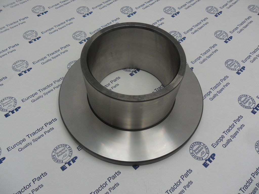 Komatsu Dozer Bushing 198-72-51380 aftermarket Komatsu replacement part