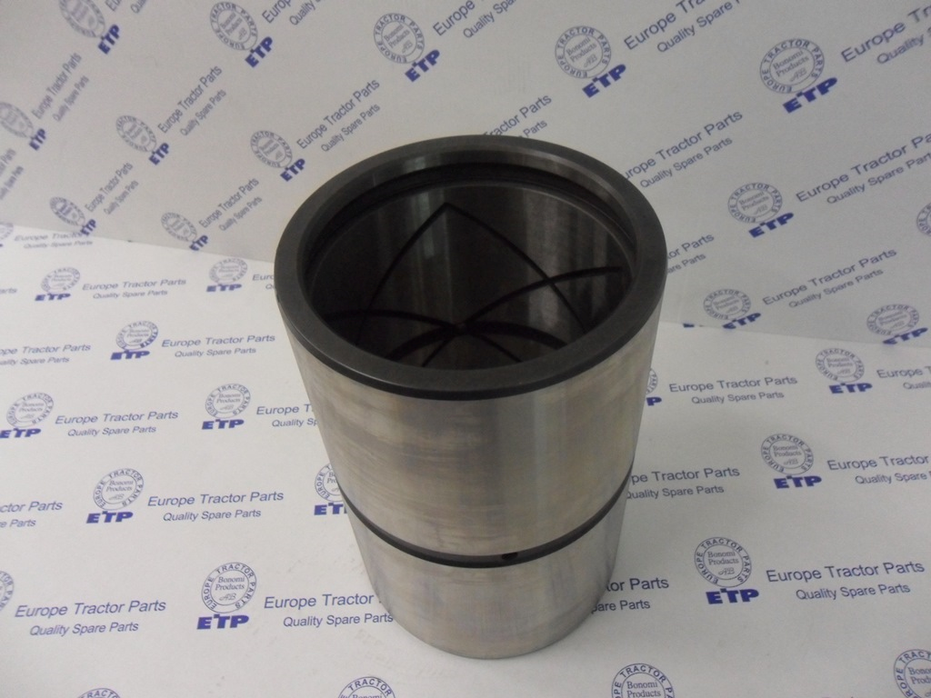 Komatsu Dozer Bushing 198-78-21130 aftermarket Komatsu replacement part