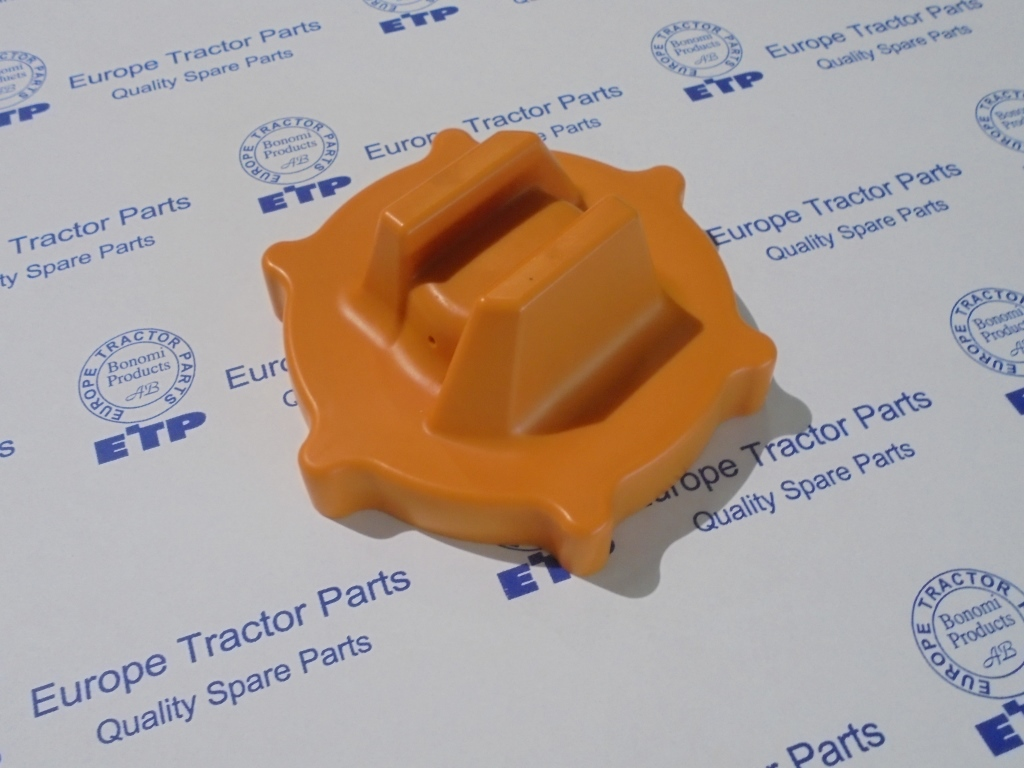 Komatsu Heavy Equipment Cap 19M-04-11220 aftermarket Komatsu replacement part
