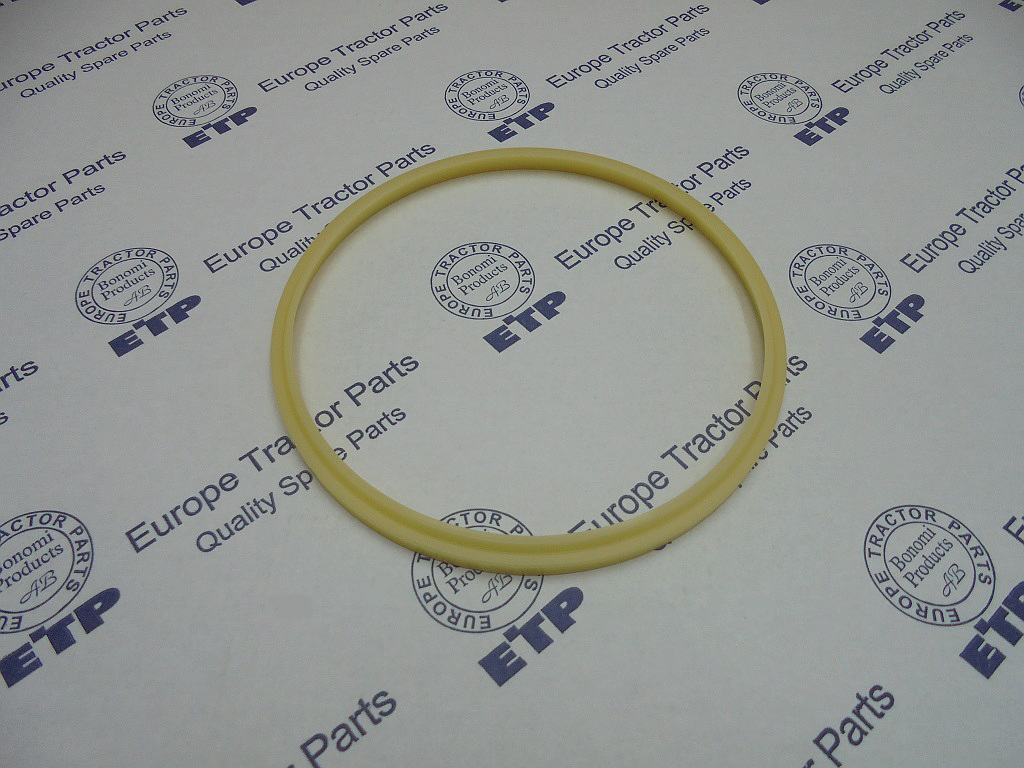 Komatsu Dozer Seal 19M-09-11472 aftermarket Komatsu replacement part