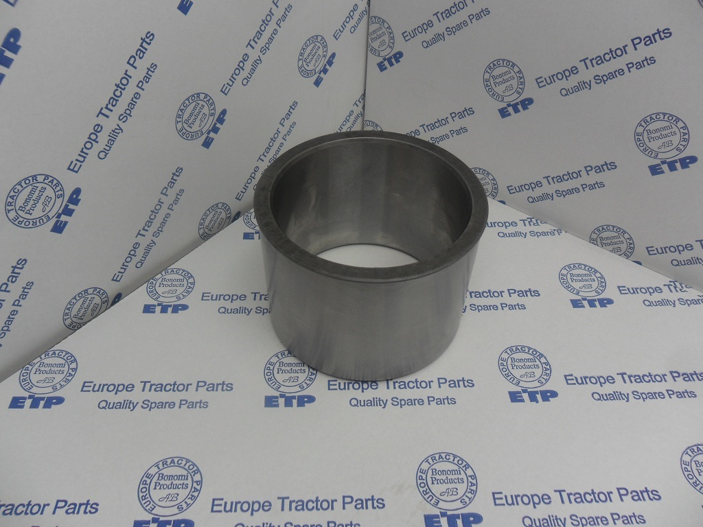 Komatsu Dozer Bushing 19M-30-14360 aftermarket Komatsu replacement part