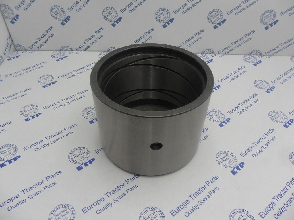 Komatsu Dozer Bushing 19M-61-11161 aftermarket Komatsu replacement part