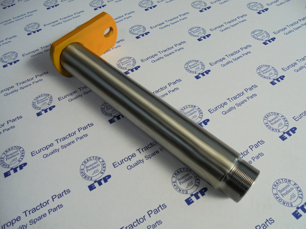 Komatsu Dozer Pin 200321979 aftermarket Komatsu replacement part