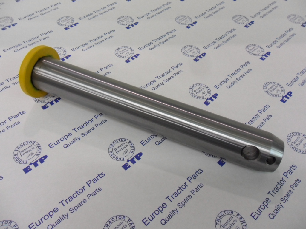 Komatsu Excavator Shaft 201-70-64210 aftermarket Komatsu replacement part