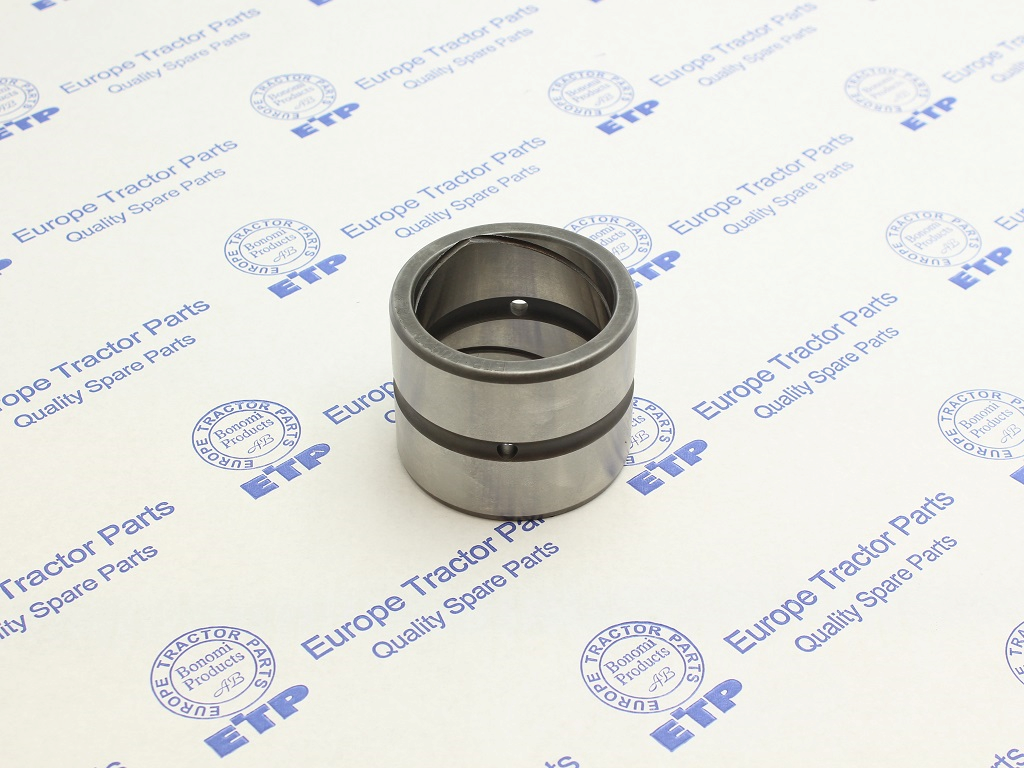 Komatsu Excavator Bushing 203-70-31241 aftermarket Komatsu replacement part