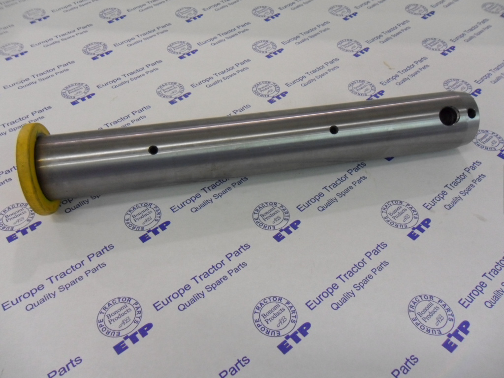Komatsu Excavator Pin 203-70-44371 aftermarket Komatsu replacement part