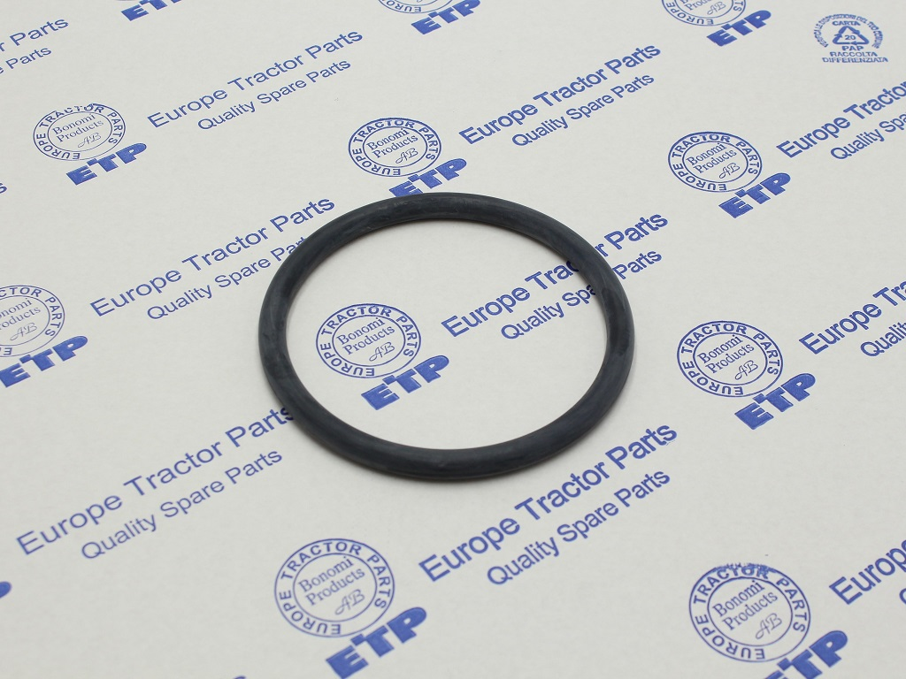 Komatsu Heavy Equipment O-Ring 203-70-44470 aftermarket Komatsu replacement part