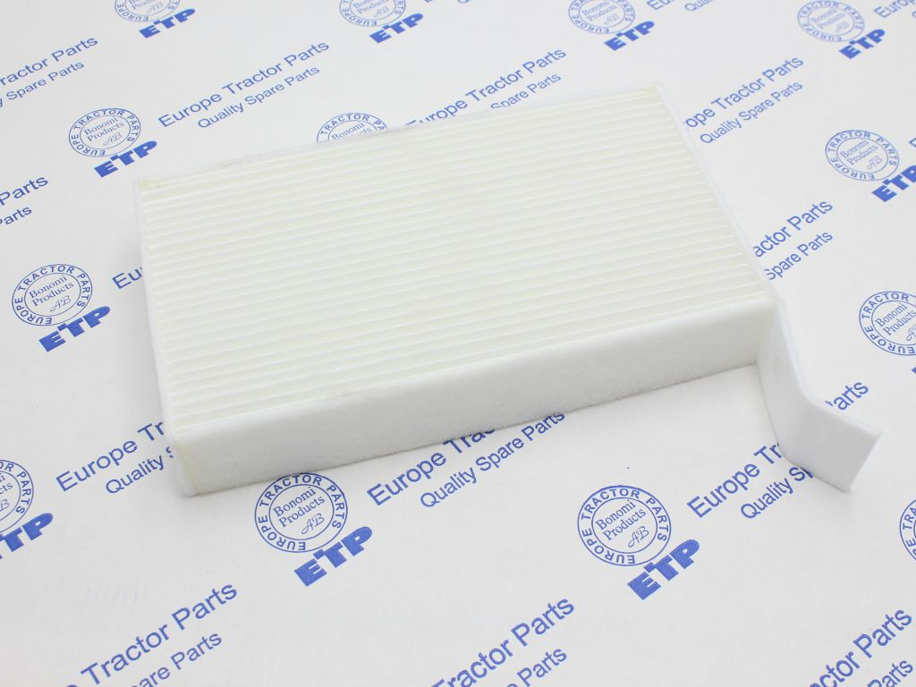 Komatsu Dozer Filter 203-979-6850 aftermarket Komatsu replacement part