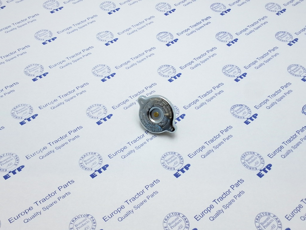 Komatsu Dozer Cap Assembly 205-03-71280 aftermarket Komatsu replacement part