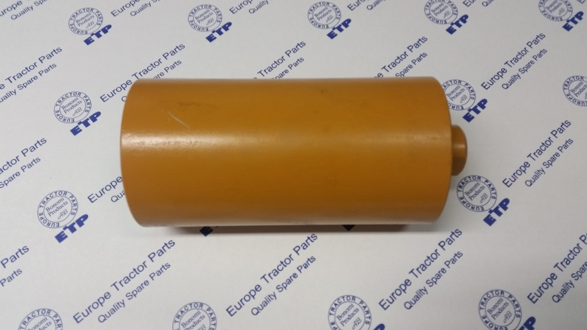 Komatsu Excavator Accumulator 205-60-51190 aftermarket Komatsu replacement part