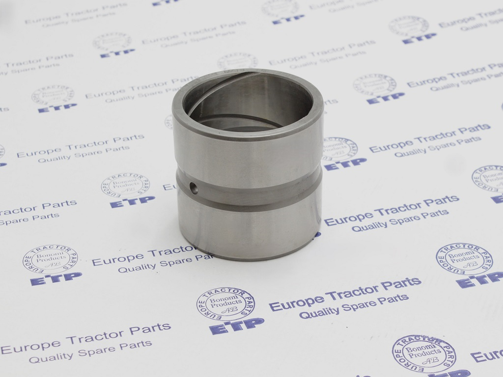 Komatsu Excavator Bushing 205-70-63130 aftermarket Komatsu replacement part