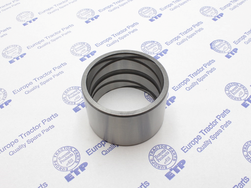 Komatsu Excavator Bushing 205-70-66550 | 19PARTS | Keep Ops Moving