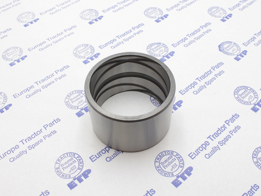 Komatsu Excavator Bushing 205-70-66550 | 19PARTS | Keep Ops Moving