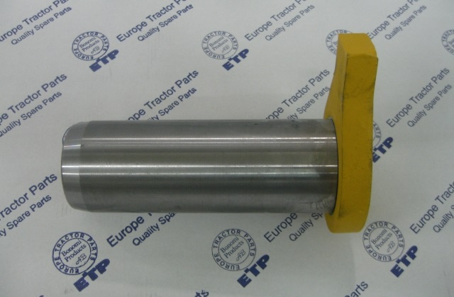 Komatsu Excavator Pin 205-70-71190