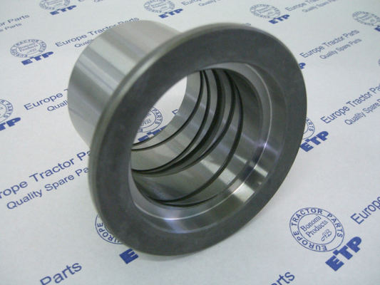 Komatsu Excavator Bushing 205-70-72130