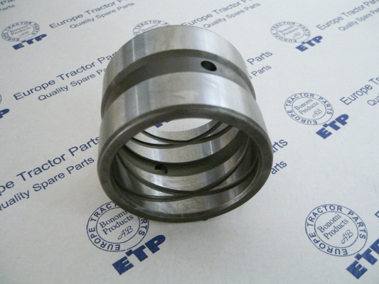 Komatsu Excavator Bushing 205-70-73180