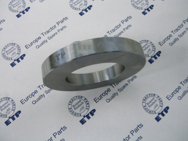 Komatsu Excavator Collar 205-70-74410 aftermarket Komatsu replacement part