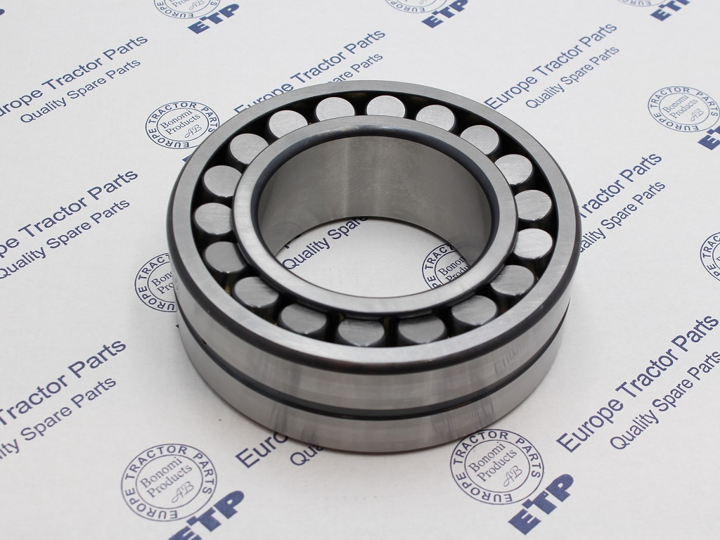 Komatsu Excavator Bearing 206-26-73170 aftermarket Komatsu replacement part