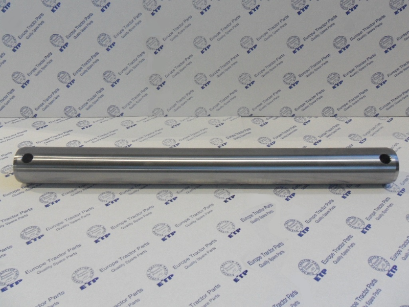 Komatsu Excavator Pin 206-70-51190