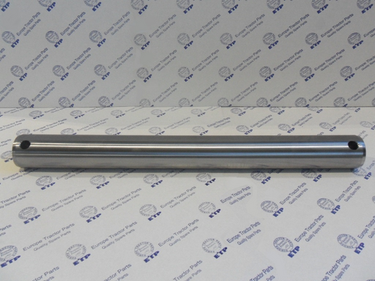 Komatsu Excavator Pin 206-70-51190
