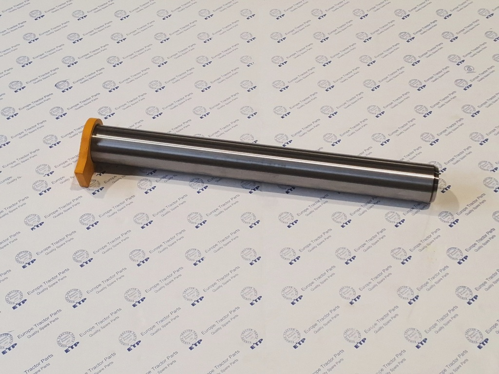 Komatsu Excavator Pin 206-70-55160 aftermarket Komatsu replacement part