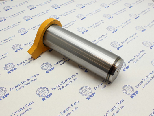 Komatsu Excavator Pin 206-70-71340