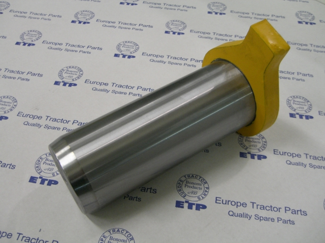 Komatsu Excavator Pin 206-70-71350 | 19PARTS | Keep Ops Moving