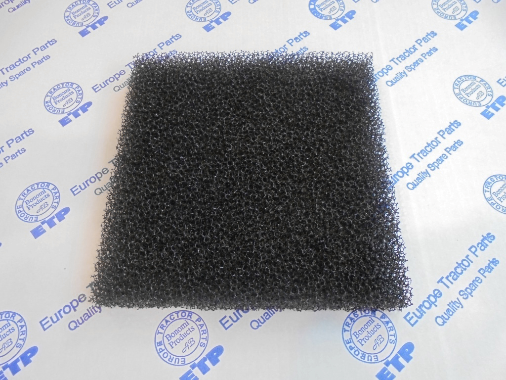 Komatsu Dozer Filter 206-979-K150 aftermarket Komatsu replacement part