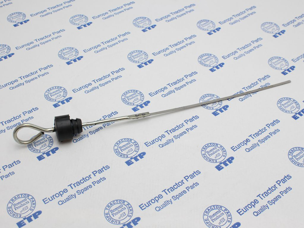 Komatsu Excavator Gauge 207-26-71410 aftermarket Komatsu replacement part