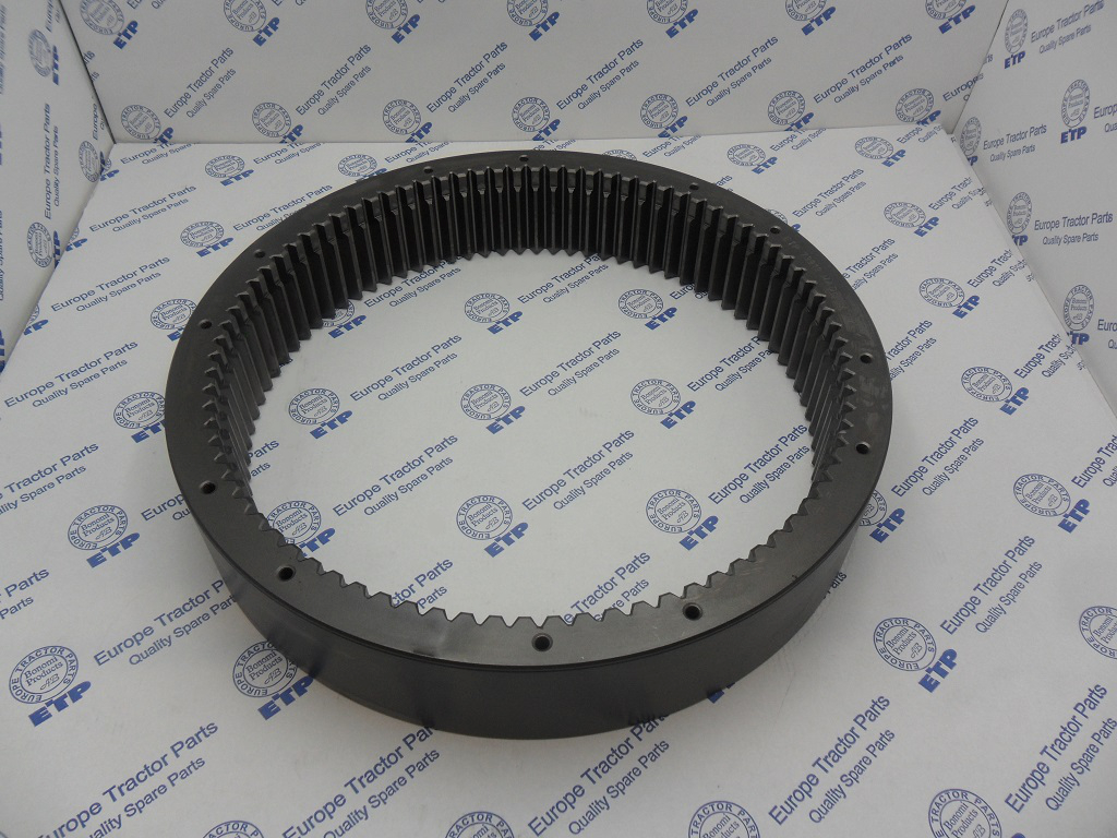 Komatsu Excavator Gear 207-27-33192 aftermarket Komatsu replacement part
