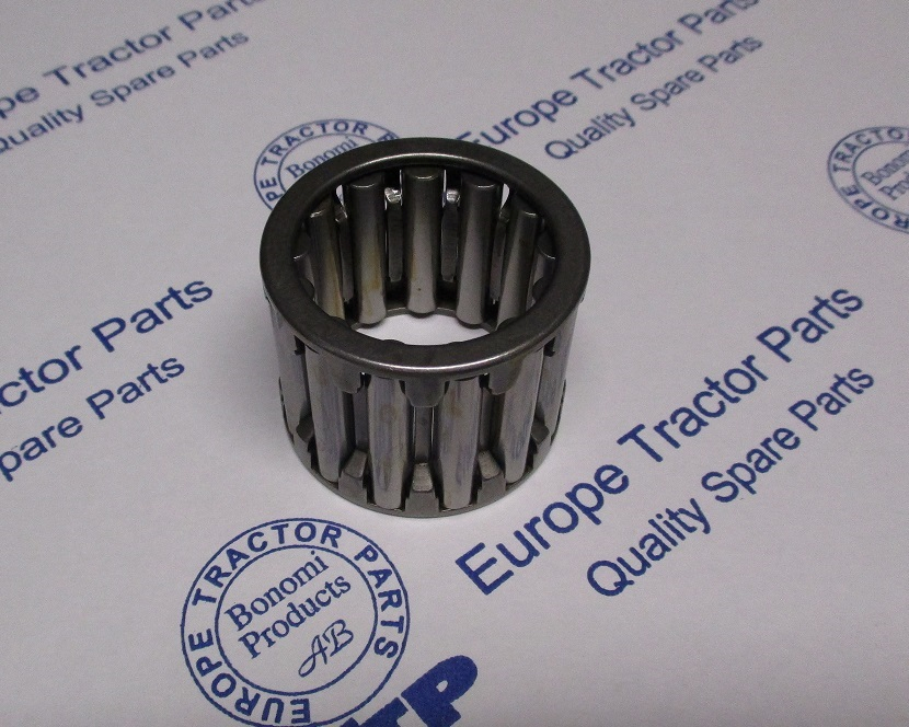 Komatsu Heavy Equipment Bearing 207-27-61220 aftermarket Komatsu replacement part