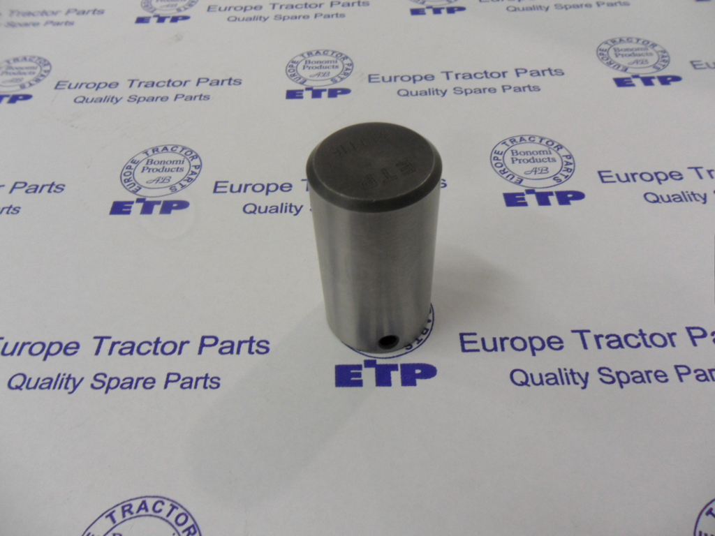 Komatsu Dozer Pin 207-27-61240 aftermarket Komatsu replacement part