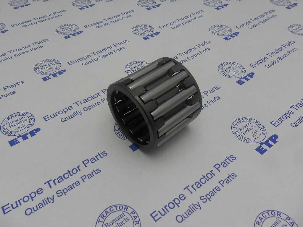 Komatsu Heavy Equipment Bearing 207-27-63210 aftermarket Komatsu replacement part