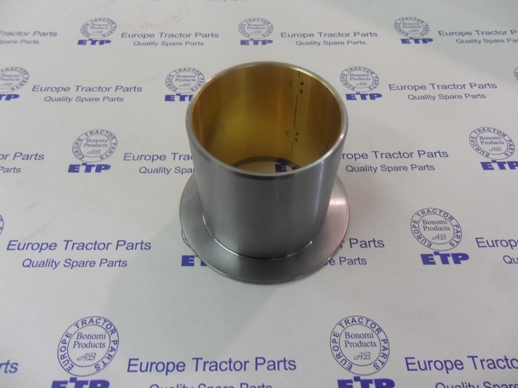 Komatsu Heavy Equipment Bushing 207-30-53140 aftermarket Komatsu replacement part